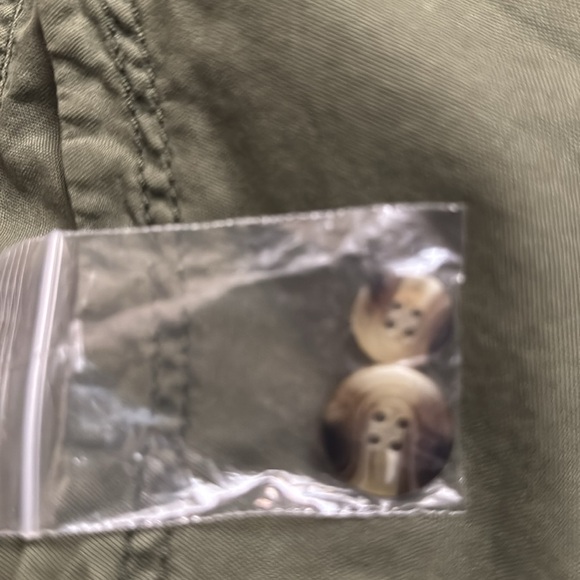 Sonoma 4X Shorts (NWT) - Picture 4 of 7